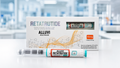 Retatrutide 40mg (R&D Only)